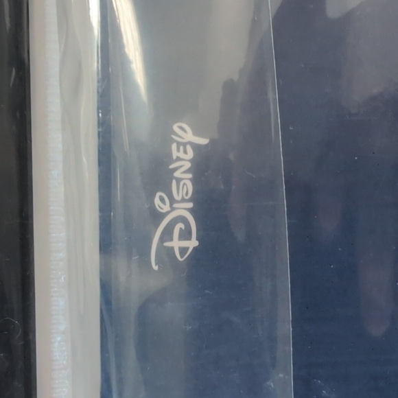 Star Wars White and Black Stormtrooper Costume for Kids - Picture 10 of 10